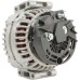 Alternator for Dodge & Freightliner Sprinter Van 2.7L 2005-2006