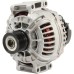 Alternator for Dodge & Freightliner Sprinter Van 2.7L 2005-2006