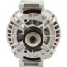 Alternator for Dodge & Freightliner Sprinter Van 2.7L 2005-2006