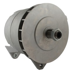 Mercedes Bus R/EF 24-Volt 140 Amp for Tourismo Econic Touro 009-154-72-02