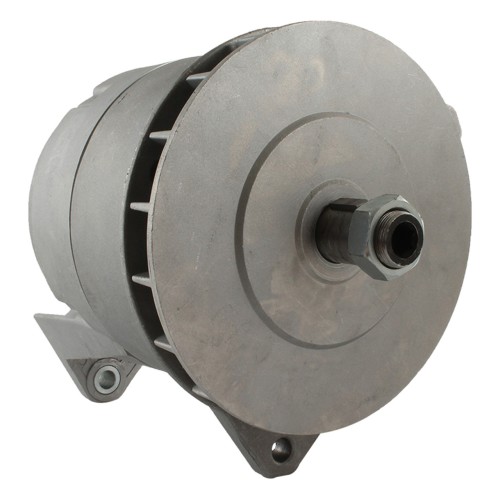 Mercedes Bus R/EF 24-Volt 140 Amp for Tourismo Econic Touro 009-154-72-02