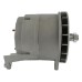 Mercedes Bus R/EF 24-Volt 140 Amp for Tourismo Econic Touro 009-154-72-02 Mercedes Bus R/EF 24-Volt 140 Amp for Tourismo Econic Touro 009-154-72-02