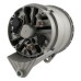 Mercedes Bus R/EF 24-Volt 140 Amp for Tourismo Econic Touro 009-154-72-02 Mercedes Bus R/EF 24-Volt 140 Amp for Tourismo Econic Touro 009-154-72-02