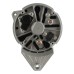 Mercedes Bus R/EF 24-Volt 140 Amp for Tourismo Econic Touro 009-154-72-02 Mercedes Bus R/EF 24-Volt 140 Amp for Tourismo Econic Touro 009-154-72-02