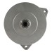 Mercedes Bus R/EF 24-Volt 140 Amp for Tourismo Econic Touro 009-154-72-02 Mercedes Bus R/EF 24-Volt 140 Amp for Tourismo Econic Touro 009-154-72-02