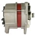 Alternator Caterpillar Forklift Truck TH103 TH63 Tool Carrier Alternator Caterpillar Forklift Truck TH103 TH63 Tool Carrier