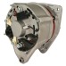 Alternator Caterpillar Forklift Truck TH103 TH63 Tool Carrier Alternator Caterpillar Forklift Truck TH103 TH63 Tool Carrier