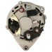 Alternator Caterpillar Forklift Truck TH103 TH63 Tool Carrier Alternator Caterpillar Forklift Truck TH103 TH63 Tool Carrier