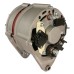 Alternator Caterpillar Forklift Truck TH103 TH63 Tool Carrier Alternator Caterpillar Forklift Truck TH103 TH63 Tool Carrier