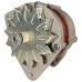 Alternator Caterpillar Forklift Truck TH103 TH63 Tool Carrier Alternator Caterpillar Forklift Truck TH103 TH63 Tool Carrier