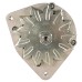 Alternator Caterpillar Forklift Truck TH103 TH63 Tool Carrier Alternator Caterpillar Forklift Truck TH103 TH63 Tool Carrier