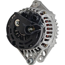 Alternator for Dodge 5.9L Diesel RAM Pickup Truck 1999-2000 56028239 400-24114
