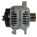 Alternator for Dodge 5.9L Diesel RAM Pickup Truck 1999-2000 56028239 400-24114 Alternator for Dodge 5.9L Diesel RAM Pickup Truck 1999-2000 56028239 400-24114
