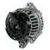 Alternator for Dodge 5.9L Diesel RAM Pickup Truck 1999-2000 56028239 400-24114 Alternator for Dodge 5.9L Diesel RAM Pickup Truck 1999-2000 56028239 400-24114