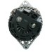 Alternator for Dodge 5.9L Diesel RAM Pickup Truck 1999-2000 56028239 400-24114 Alternator for Dodge 5.9L Diesel RAM Pickup Truck 1999-2000 56028239 400-24114
