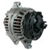 Alternator for Dodge 5.9L Diesel RAM Pickup Truck 1999-2000 56028239 400-24114 Alternator for Dodge 5.9L Diesel RAM Pickup Truck 1999-2000 56028239 400-24114