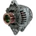 Alternator for Dodge 5.9L Diesel RAM Pickup Truck 1999-2000 56028239 400-24114 Alternator for Dodge 5.9L Diesel RAM Pickup Truck 1999-2000 56028239 400-24114