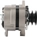 Alternator for Fiat Allis 4747193, 4757193, 4757194, 4844266 ABO0214 Alternator for Fiat Allis 4747193, 4757193, 4757194, 4844266 ABO0214