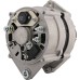 Alternator for Fiat Allis 4747193, 4757193, 4757194, 4844266 ABO0214 Alternator for Fiat Allis 4747193, 4757193, 4757194, 4844266 ABO0214