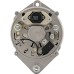Alternator for Fiat Allis 4747193, 4757193, 4757194, 4844266 ABO0214 Alternator for Fiat Allis 4747193, 4757193, 4757194, 4844266 ABO0214