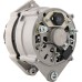Alternator for Fiat Allis 4747193, 4757193, 4757194, 4844266 ABO0214 Alternator for Fiat Allis 4747193, 4757193, 4757194, 4844266 ABO0214