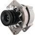 Alternator for Fiat Allis 4747193, 4757193, 4757194, 4844266 ABO0214 Alternator for Fiat Allis 4747193, 4757193, 4757194, 4844266 ABO0214