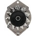 Alternator for Fiat Allis 4747193, 4757193, 4757194, 4844266 ABO0214 Alternator for Fiat Allis 4747193, 4757193, 4757194, 4844266 ABO0214
