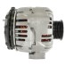 Alternator for Chevrolet GMC Truck 4.3L, 4.8L, 5.3L, 6.0L 2005-2007 ABO0425 Alternator for Chevrolet GMC Truck 4.3L, 4.8L, 5.3L, 6.0L 2005-2007 ABO0425