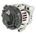 Alternator for Chevrolet GMC Truck 4.3L, 4.8L, 5.3L, 6.0L 2005-2007 ABO0425 Alternator for Chevrolet GMC Truck 4.3L, 4.8L, 5.3L, 6.0L 2005-2007 ABO0425