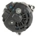 Alternator for Chevrolet GMC Truck 4.3L, 4.8L, 5.3L, 6.0L 2005-2007 ABO0425 Alternator for Chevrolet GMC Truck 4.3L, 4.8L, 5.3L, 6.0L 2005-2007 ABO0425
