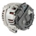 Alternator for Chevrolet GMC Truck 4.3L, 4.8L, 5.3L, 6.0L 2005-2007 ABO0425 Alternator for Chevrolet GMC Truck 4.3L, 4.8L, 5.3L, 6.0L 2005-2007 ABO0425