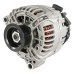 Alternator for Chevrolet GMC Truck 4.3L, 4.8L, 5.3L, 6.0L 2005-2007 ABO0425 Alternator for Chevrolet GMC Truck 4.3L, 4.8L, 5.3L, 6.0L 2005-2007 ABO0425