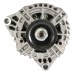 Alternator for Chevrolet GMC Truck 4.3L, 4.8L, 5.3L, 6.0L 2005-2007 ABO0425 Alternator for Chevrolet GMC Truck 4.3L, 4.8L, 5.3L, 6.0L 2005-2007 ABO0425