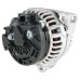 Alternator for Mercedes-Benz 5.0L CL, CLK, E, G, S Class 2002-2009 400-24120 Alternator for Mercedes-Benz 5.0L CL, CLK, E, G, S Class 2002-2009 400-24120