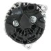 Alternator for Mercedes-Benz 5.0L CL, CLK, E, G, S Class 2002-2009 400-24120 Alternator for Mercedes-Benz 5.0L CL, CLK, E, G, S Class 2002-2009 400-24120
