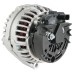 Alternator for Mercedes-Benz 5.0L CL, CLK, E, G, S Class 2002-2009 400-24120 Alternator for Mercedes-Benz 5.0L CL, CLK, E, G, S Class 2002-2009 400-24120
