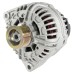 Alternator for Mercedes-Benz 5.0L CL, CLK, E, G, S Class 2002-2009 400-24120 Alternator for Mercedes-Benz 5.0L CL, CLK, E, G, S Class 2002-2009 400-24120