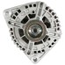 Alternator for Mercedes-Benz 5.0L CL, CLK, E, G, S Class 2002-2009 400-24120 Alternator for Mercedes-Benz 5.0L CL, CLK, E, G, S Class 2002-2009 400-24120