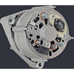 Alternator for KHD TUG BF10L513 BF6L513R ACU5134 Deutz BF6M1015