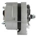 Alternator for KHD TUG BF10L513 BF6L513R ACU5134 Deutz BF6M1015 Alternator for KHD TUG BF10L513 BF6L513R ACU5134 Deutz BF6M1015