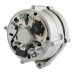 Alternator for KHD TUG BF10L513 BF6L513R ACU5134 Deutz BF6M1015 Alternator for KHD TUG BF10L513 BF6L513R ACU5134 Deutz BF6M1015