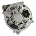 Alternator for KHD TUG BF10L513 BF6L513R ACU5134 Deutz BF6M1015 Alternator for KHD TUG BF10L513 BF6L513R ACU5134 Deutz BF6M1015