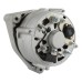 Alternator for KHD TUG BF10L513 BF6L513R ACU5134 Deutz BF6M1015 Alternator for KHD TUG BF10L513 BF6L513R ACU5134 Deutz BF6M1015