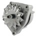 Alternator for KHD TUG BF10L513 BF6L513R ACU5134 Deutz BF6M1015 Alternator for KHD TUG BF10L513 BF6L513R ACU5134 Deutz BF6M1015
