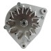 Alternator for KHD TUG BF10L513 BF6L513R ACU5134 Deutz BF6M1015 Alternator for KHD TUG BF10L513 BF6L513R ACU5134 Deutz BF6M1015