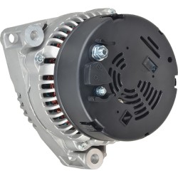 Alternator for John Deere 5620 123512500, 986046030, 986046037 ROTA0614