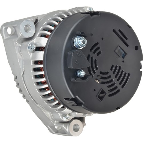 Alternator for John Deere 5620 123512500, 986046030, 986046037 ROTA0614