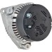 Alternator for John Deere 5620 123512500, 986046030, 986046037 ROTA0614 Alternator for John Deere 5620 123512500, 986046030, 986046037 ROTA0614