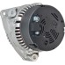 Alternator for John Deere 5620 123512500, 986046030, 986046037 ROTA0614 Alternator for John Deere 5620 123512500, 986046030, 986046037 ROTA0614