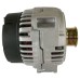 Alternator 2.8 3.2 5.0L Mercedes-Benz C CLK E G Class 1998-2002 Alternator 2.8 3.2 5.0L Mercedes-Benz C CLK E G Class 1998-2002